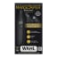 Wahl Manscaper Regulator Rechargeable Nose, Ear & Brow Trimmer packaging
