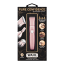 Wahl Rechargeable Rose Gold Personal Grooming Kit packaging
