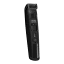Wahl Manscaper Terrain Cordless Beard & Body Trimmer