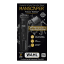 Wahl Manscaper Terrain Cordless Beard & Body Trimmer packaging
