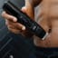 Wahl Manscaper Terrain Cordless Beard & Body Trimmer 