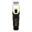 Wahl Extreme Grip Cordless Multi-Grooming Trimmer Kit