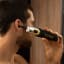 Wahl Extreme Grip Cordless Multi-Grooming Trimmer Kit 