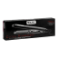 Wahl Cutek Advanced Ceramic Hair Straightener packaging