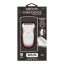 Wahl Smooth Confidence Battery Operated Shaver Kit packaging