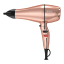Wahl Pro Keratin Rose Gold Professional Hairdryer, 2200W angle