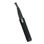 Wahl Manscaper Tactical Ear, Nose & Brow Trimmer Kit