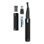 Wahl Manscaper Tactical Ear, Nose & Brow Trimmer Kit detail
