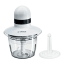 Bosch Chopper, 400W