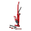 Bosch Flexxo Cordless Vacuum Cleaner