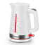 Bosch MyMoment Kettle, 1.7L - White