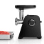 Bosch Series 4 Multi-Power Food Mincer, 1900W detail