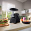 Bosch Series 4 Multi-Power Food Mincer, 1900W on the table
