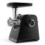 Bosch Series 4 Multi-Power Food Mincer, 1900W