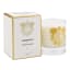 Cape Island White Celebration Scented Candle, 250ml