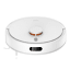 Xiaomi S20 Robot Vacuum Cleaner angle