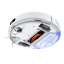 Xiaomi S20 Robot Vacuum Cleaner angle