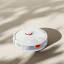 Xiaomi S20 Robot Vacuum Cleaner on the floor
