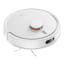 Xiaomi S20 Robot Vacuum Cleaner
