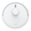Xiaomi S20 Robot Vacuum Cleaner angle