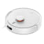 Xiaomi S20 Robot Vacuum Cleaner angle