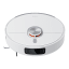 Xiaomi S20 Plus Robot Vacuum Cleaner angle