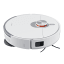 Xiaomi S20 Plus Robot Vacuum Cleaner angle
