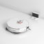 Xiaomi S20 Plus Robot Vacuum Cleaner on the floor