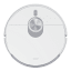 Xiaomi S20 Plus Robot Vacuum Cleaner angle