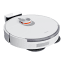 Xiaomi S20 Plus Robot Vacuum Cleaner