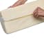 Tempur Universal Pillow detail