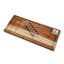 My Butchers Block Braai and Slice Master Block angle