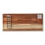 My Butchers Block Braai and Slice Master Block angle