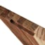 My Butchers Block Braai and Slice Master Block detail