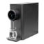 DNA V2 Countertop Water Purifier