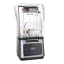 DNA Commercial Blender