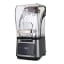 DNA Commercial Blender angle