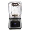 DNA Commercial Blender angle