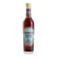African Oils Vinegar Hills Raspberry Balsamic Vinegar, 250ml