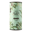 African Oils Extra Virgin Olive Oil - 1L