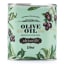 African Oils Extra Virgin Olive Oil - 250ml