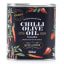 African Oils Extra Virgin Agrumato Chilli Olive Oil, 250ml