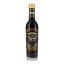 African Oils Vinegar Hills Smoked Balsamic Vinegar, 250ml