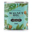 African Oils Extra Virgin Walnut Oil, 250ml