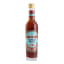 African Oils Vinegar Hills Tomato Balsamic Vinegar, 250ml