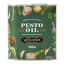 African Oils Extra Virgin Pesto Olive Oil, 250ml