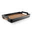 Eva Solo Nordic Kitchen Bamboo Rectangular Serving Tray
