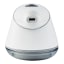 Taurus Rechargeable Lint Remover angle