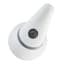 Taurus Rechargeable Lint Remover angle