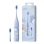 Ordo Sonic Kids Squishmallows Samir Battery Toothbrush